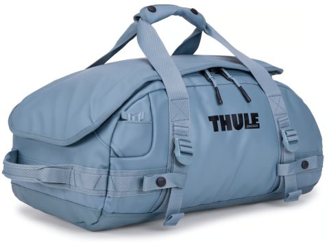 Thule TDSD301 Chasm | Duffel Bag, 30L | Bag | Pond gray | Waterproof