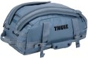 Thule TDSD301 Chasm | Duffel Bag, 30L | Bag | Pond gray | Waterproof