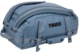 Thule TDSD301 Chasm | Duffel Bag, 30L | Bag | Pond gray | Waterproof