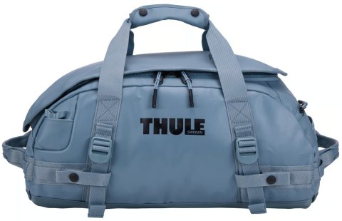 Thule TDSD301 Chasm | Duffel Bag, 30L | Bag | Pond gray | Waterproof