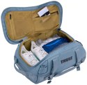 Thule TDSD301 Chasm | Duffel Bag, 30L | Bag | Pond gray | Waterproof