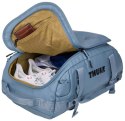 Thule TDSD301 Chasm | Duffel Bag, 30L | Bag | Pond gray | Waterproof