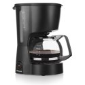 Tristar Coffee Maker | CM-1246 | Ground | 600 W | Black