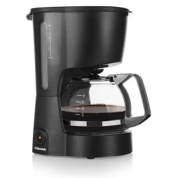 Tristar Coffee Maker | CM-1246 | Ground | 600 W | Black