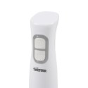 Tristar Hand blender set | MX-4851 | Hand Blender | 350 W | Number of speeds 2 | Turbo mode | Chopper | White