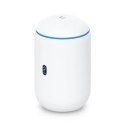 Ubiquiti Dream Router 7 | UDR7 | 802.11ac | Ethernet LAN (RJ-45) ports 4 | Mesh Support No | MU-MiMO Yes | No mobile broadband
