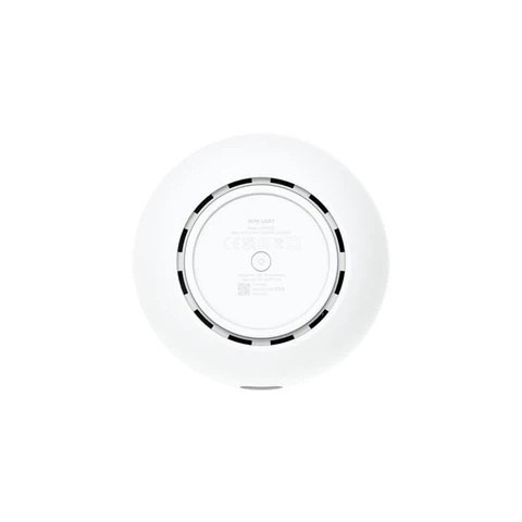 Ubiquiti Dream Router 7 | UDR7 | 802.11ac | Ethernet LAN (RJ-45) ports 4 | Mesh Support No | MU-MiMO Yes | No mobile broadband