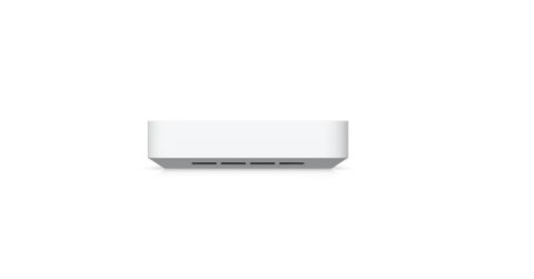 Ubiquiti Gateway Fiber