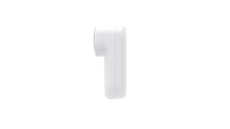 Xiaomi | Lint Remover EU | White | Rechargeable battery