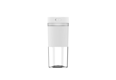 Xiaomi Portable Blender EU