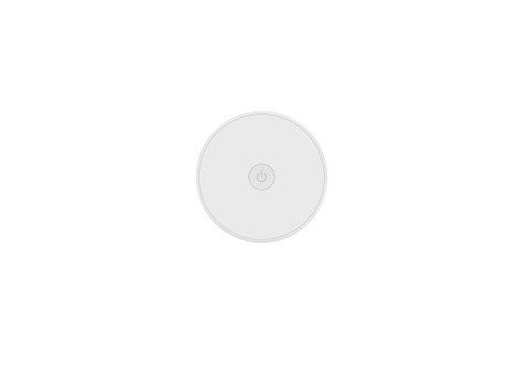 Xiaomi Portable Blender EU