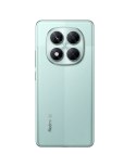 Xiaomi Redmi | Note 14 Pro | Coral Green | 6.67 " | AMOLED | 1220 x 2712 pixels | Mediatek | Internal RAM 8 GB | 256 GB | Dual S