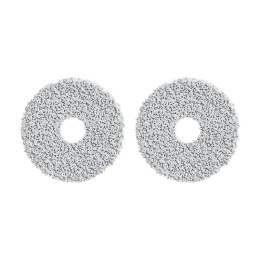 Xiaomi | Robot Vacuum X10+ Mop Pad