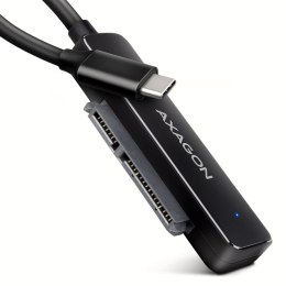 AXAGON USB-C 5Gbps - SATA 6G, 2.5