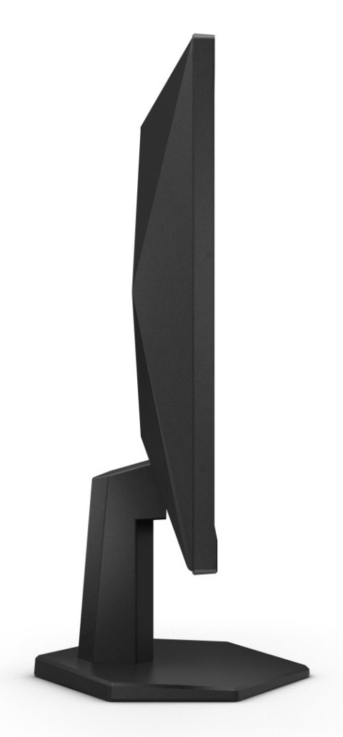 AOC 24G42E | 24 " | IPS | FHD | 16:9 | 180 Hz | 1 ms | 1920 x 1080 pixels | 300 cd/m² | HDMI ports quantity 1 | Black