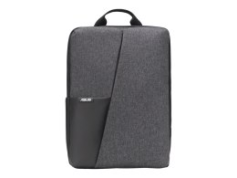 ASUS AP4600 ASUS BACKPACK/16/BK/HB/S/WW/15 IN 1