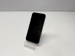 Apple REFURBISHED | iPhone 14 | Blue | 128GB | Grade B