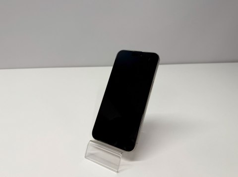 Apple REFURBISHED | iPhone 15 Pro Max | Natural Titanium | 256GB | Grade B