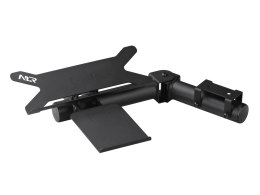 Bezpośrednia podstawka pod klawiaturę i mysz Next Level F-GT Pro | Next Level Racing