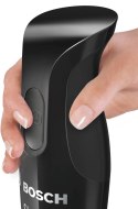 Bosch Hand Blender | MSM2610B CleverMixx | Hand Blender | 600 W | Number of speeds 1 | Black/Grey