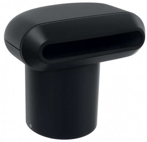 Braun Hair Styling Comb | BRAS420E Airstyler 4.2 | 1000 W | Black