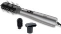 Braun | Hair Styling Comb | BRAS430E | 1000 W