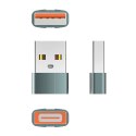 ColorWay Type-C to USB-A Adapter | CW-AD-CA