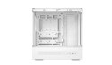 Deepcool Case | CH690 DIGITAL WH | White | Mid Tower | Power supply included No | ATX PS2