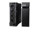 Eaton UPS | Ellipse ECO | 1600 VA | 1000 W | 230 V