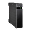 Eaton UPS | Ellipse ECO | 1600 VA | 1000 W | 230 V