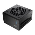 Fortron Power Supply | VITA-750GM | 750 W