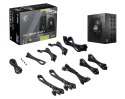 MSI Power Supply | MAG A850GL PCIE5 II | 850 W