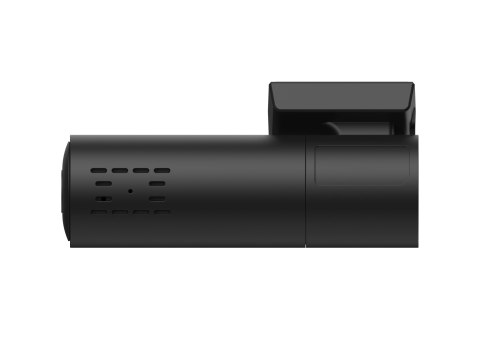 Mio MiVue J35 2.5K 1440P, Wi-Fi OTA & GPS Dash Cam | Mio