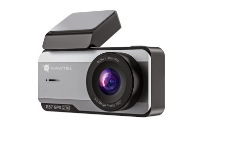 NAVITEL R87 GPS | Navitel