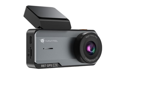 NAVITEL R87 GPS | Navitel