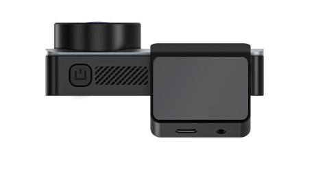 NAVITEL R87 GPS | Navitel