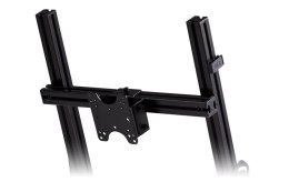 Next Level Racing | GTElite Direct Mount Overhead Monitor Add-On | Do 32 