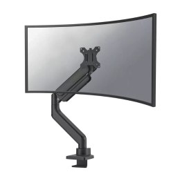 Neomounts NEXT Core DS70PLUS-450BL1 Single monitor arm - 17-49