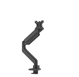 Neomounts NEXT Core DS70PLUS-450BL1 Single monitor arm - 17-49