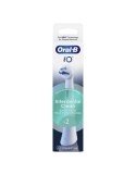 Oral-B Replaceable toothbrush heads | iO Specialized Clean | Heads | For adults | Number of brush heads included 2