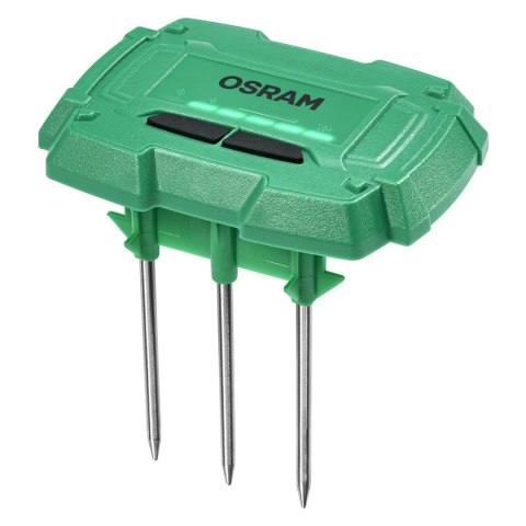 Osram SMART+ RF Soil Moisture Sensor | Green