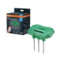 Osram SMART+ RF Soil Moisture Sensor | Green