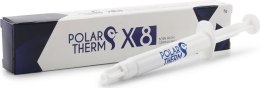 Polartherm | X-8 Thermal Paste, 5 g | PT-X8-005