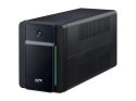 Schneider Electric 1600 VA | 900 W