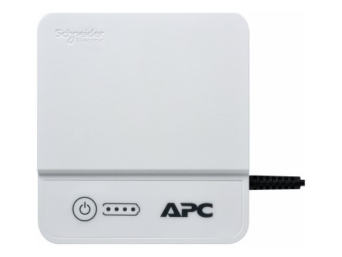 Schneider Electric APC Back-UPS Connect 12Vdc 36W, Lithium-ion, Mini Network Ups to Protect Internet Routers | CP12036LI