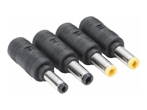 Schneider Electric APC Back-UPS Connect 12Vdc 36W, Lithium-ion, Mini Network Ups to Protect Internet Routers | CP12036LI