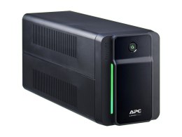 Schneider Electric APC Easy UPS | BVX700LI-GR | 700 VA | 360 W