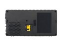 Schneider Electric APC Easy UPS | BV1000I | 1000 VA | 600 W