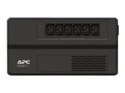 Schneider Electric APC Easy UPS | BV650I | 650 VA | 375 W