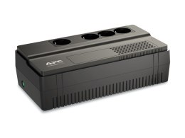 Schneider Electric APC Easy UPS | BV800I-GR | 800 VA | 450 W